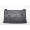 Lenovo COVER Upper Case ASM_ITA 