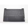 Lenovo COVER Upper Case ASM_ITA 