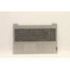 Lenovo Upper Case ASM_ENG L81W1 NFPPGLIPC (5CB1D03689)