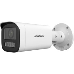 Hikvision 2 MP Dual Light MD 2.0 