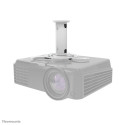 Neomounts by Newstar Projector Ceiling Mount (BEAMER-C80WHITE)