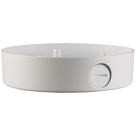 Bosch Surface mount box for (NEZ-A4-SMB-B)