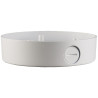 Bosch Surface mount box for (NEZ-A4-SMB-B)