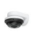 Ubiquiti Versatile mounting kit 