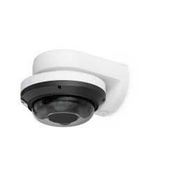 Ubiquiti Versatile mounting kit 