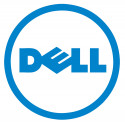 Dell 2,5 Inch Black Fillers HDD (TW13J)