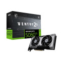MSI Ventus Geforce Rtx 5060 Ti 