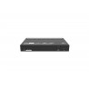 Vivolink Receiver for VLHDMIMAT4X444 (VLHDMIMAT4X444-R)