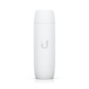 Ubiquiti PoE Adapter for Protect WiFi 