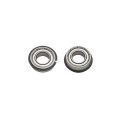 CoreParts Fuser Cleaning Roller Bearing For KONICA MINOLTA