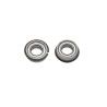 CoreParts Fuser Cleaning Roller Bearing For KONICA MINOLTA