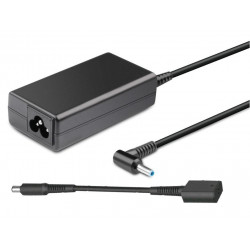 CoreParts Smart Adapter for HP (MBXHP-AC0030)