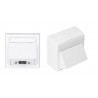 Vivolink Wall box Displayport (WI221196)