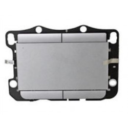 HP Touch Pad 15 (836620-001)