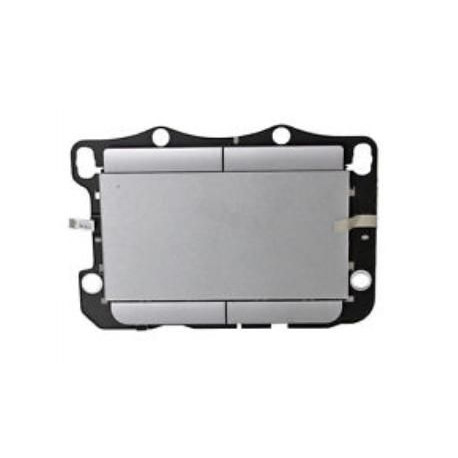 HP Touch Pad 15 (836620-001)