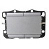 HP Touch Pad 15 (836620-001)