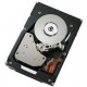 IBM 1TB 7200RPM 6GB SAS NL 2.5 HD (81Y9872)