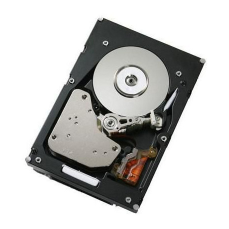 IBM 1TB 7200RPM 6GB SAS NL 2.5 HD (81Y9872)