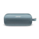 Bose SoundLink Flex Bluetooth Mono 