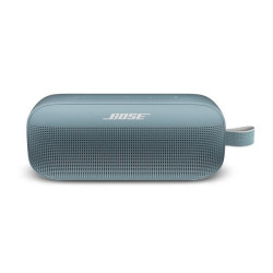 Bose SoundLink Flex Bluetooth Mono 