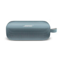 Bose SoundLink Flex Bluetooth Mono 