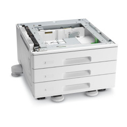 Xerox Versalink B7000/C7000 3x520 (097S04908)