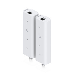 Ubiquiti A pair of extenders that 