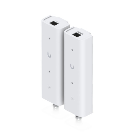 Ubiquiti A pair of extenders that 