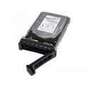 Dell HDD 600GB SAS 2,5 Inch (400-AJPP)
