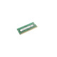 Lenovo Memory SODIMM,8GB, DDR4, 
