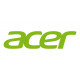 Acer COVER LCD SILVER (60.HFQN7.002)