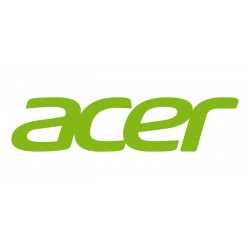 Acer COVER LCD SILVER (60.HFQN7.002)