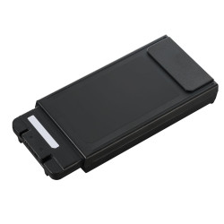 Panasonic Notebook Spare Part Battery (FZ-VZSU1HU)