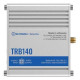 Teltonika Networks TRB140 WITH HOUSING, UK PSU 