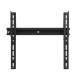 SMS Func Bracky Player, Wall (FS011073)