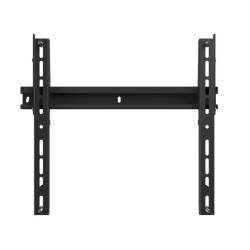 SMS Func Bracky Player, Wall (FS011073)