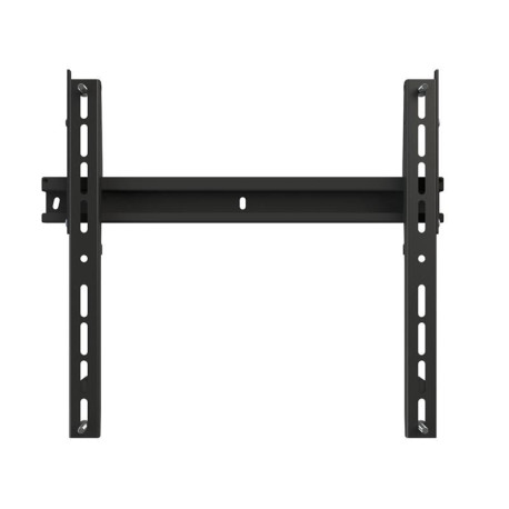 SMS Func Bracky Player, Wall (FS011073)