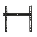 SMS Func Bracky Player, Wall (FS011073)