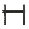 SMS Func Bracky Player, Wall (FS011073)