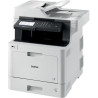 BROTHER MFC-L8900CDW 4/1 LASER CL 31PPM (MFCL8900CDWRE1)
