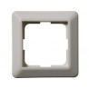 Vivolink Frame for Wallbox (1845601)