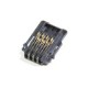 Epson 2060220 Cartridge Connector A