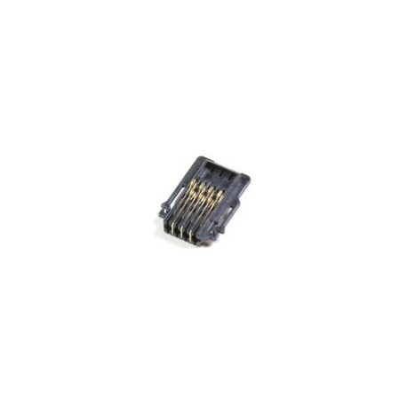 Epson 2060220 Cartridge Connector A