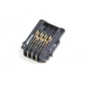 Epson 2060220 Cartridge Connector A