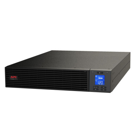 APC Uninterruptible Power Supply 