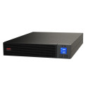 APC Uninterruptible Power Supply 