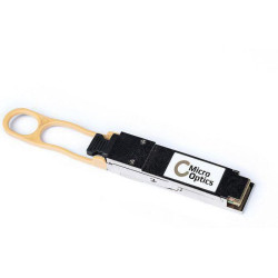 Lanview Enterarsys 40GB-SR4-QSFP 