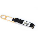 Lanview Enterarsys 40GB-SR4-QSFP 