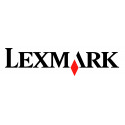 Lexmark Toner Noir(e) 602 60F2000 ~2500 Pages
