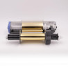  Brother Accessoires Or HFA110GD